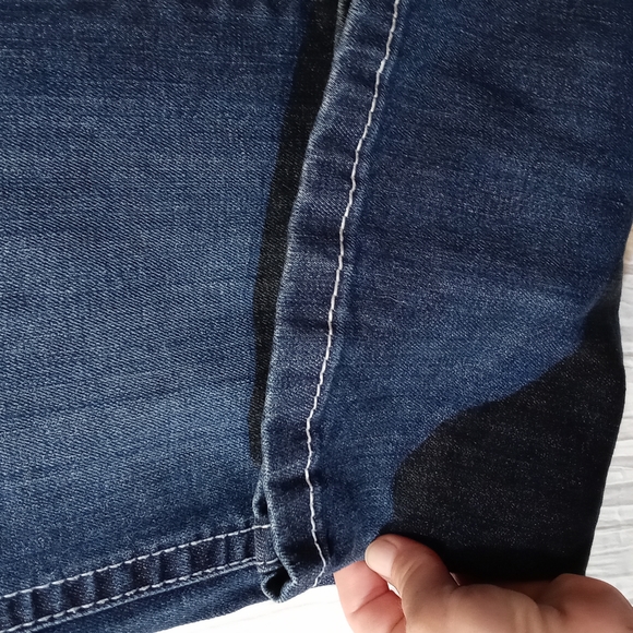 👖Maurice's Bootcut Jeans👖 - Picture 12 of 14